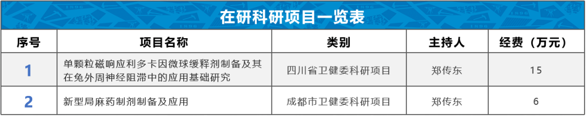 澳洲幸运10在线计划