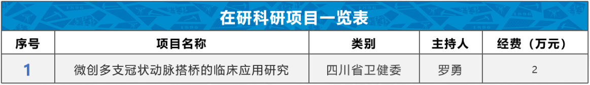 澳洲幸运10在线计划