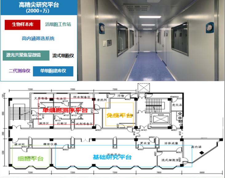 澳洲幸运10在线计划