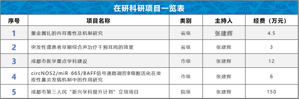 澳洲幸运10在线计划