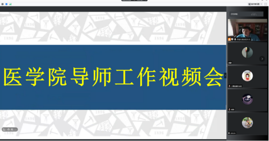 澳洲幸运10在线计划