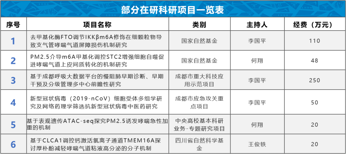 澳洲幸运10在线计划