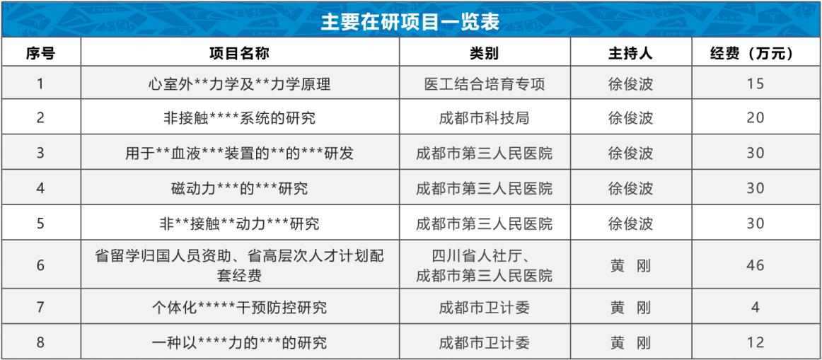 澳洲幸运10在线计划