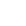 澳洲幸运10在线计划